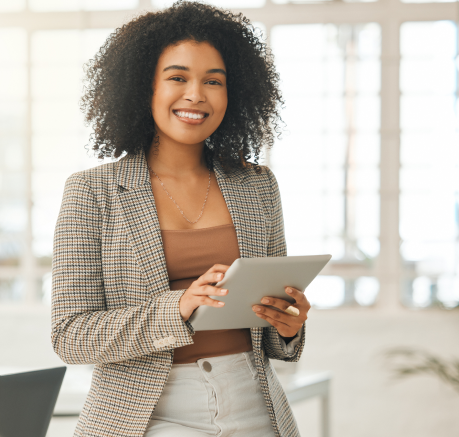 Analista de credit as a service MOVA