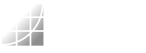 Mova Sign
